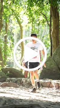 BIB:  <button type="button" onclick="openModal(28057108)" class="btn btn-primary btn-sm float-right" data-toggle="modal" data-target=".modal-high-quality">
                <i class="fa fa-download"></i> Download
                </button>